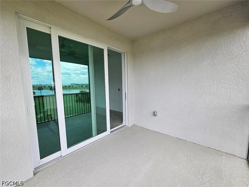 43985 Boardwalk Loop #2138 Punta Gorda FL 33982 2026020900 image12