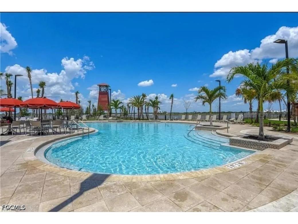43985 Boardwalk Loop #2138 Punta Gorda FL 33982 2026020900 image13