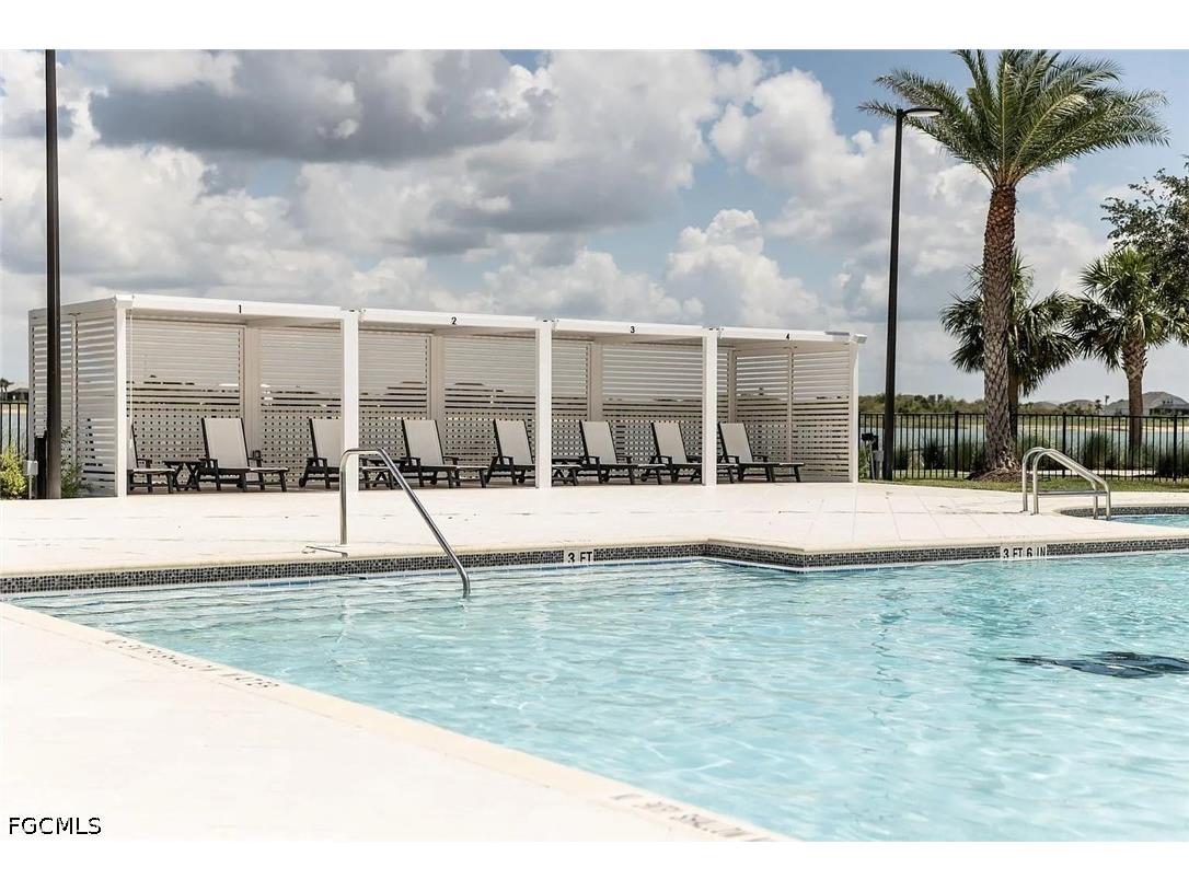 43985 Boardwalk Loop #2138 Punta Gorda FL 33982 2026020900 image14