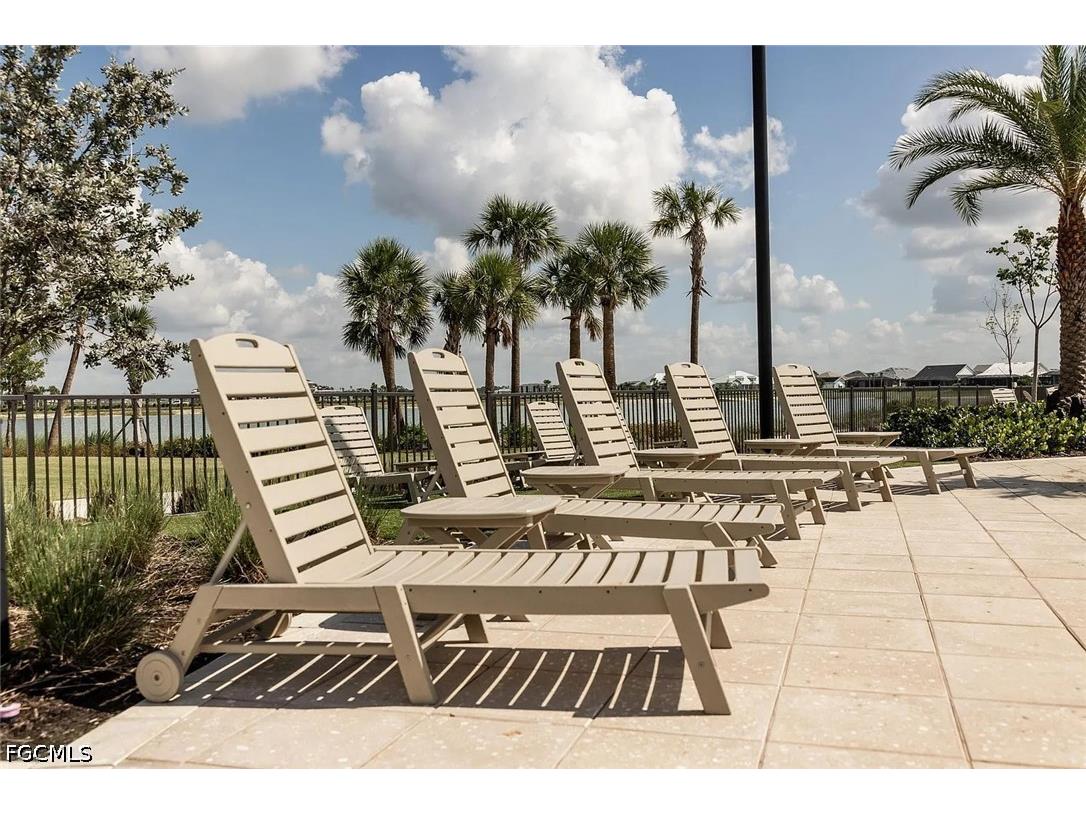 43985 Boardwalk Loop #2138 Punta Gorda FL 33982 2026020900 image15