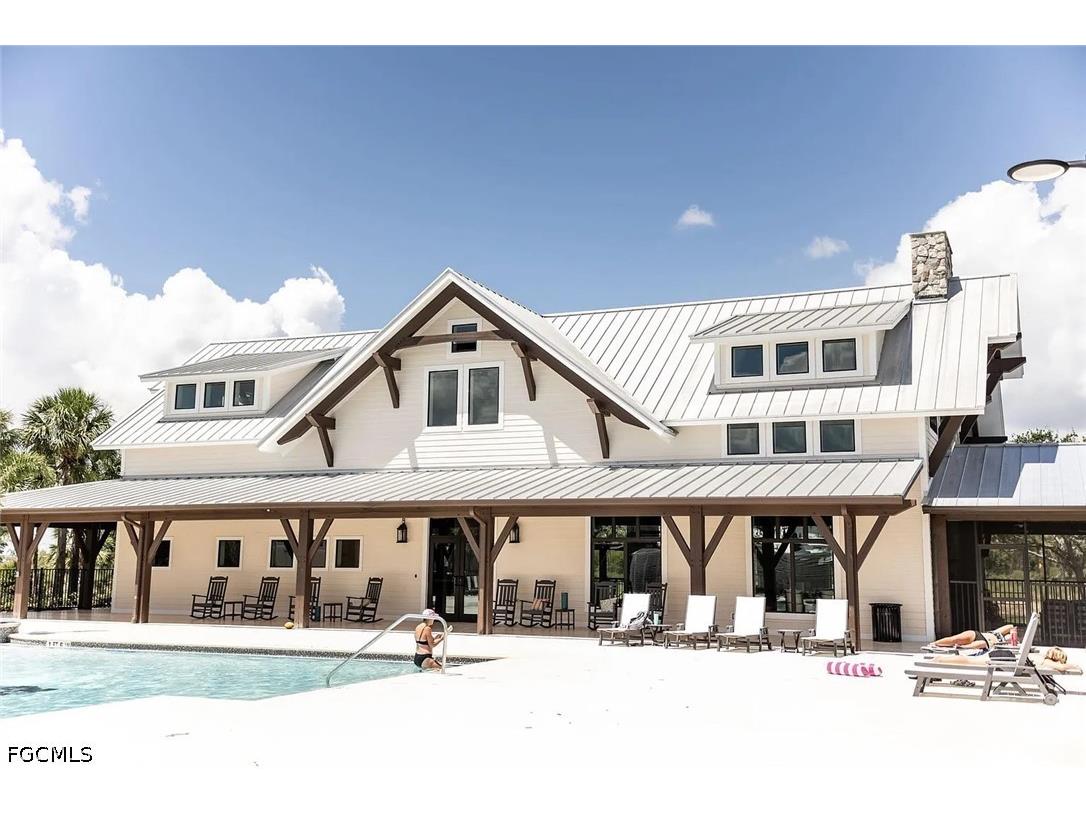 43985 Boardwalk Loop #2138 Punta Gorda FL 33982 2026020900 image2