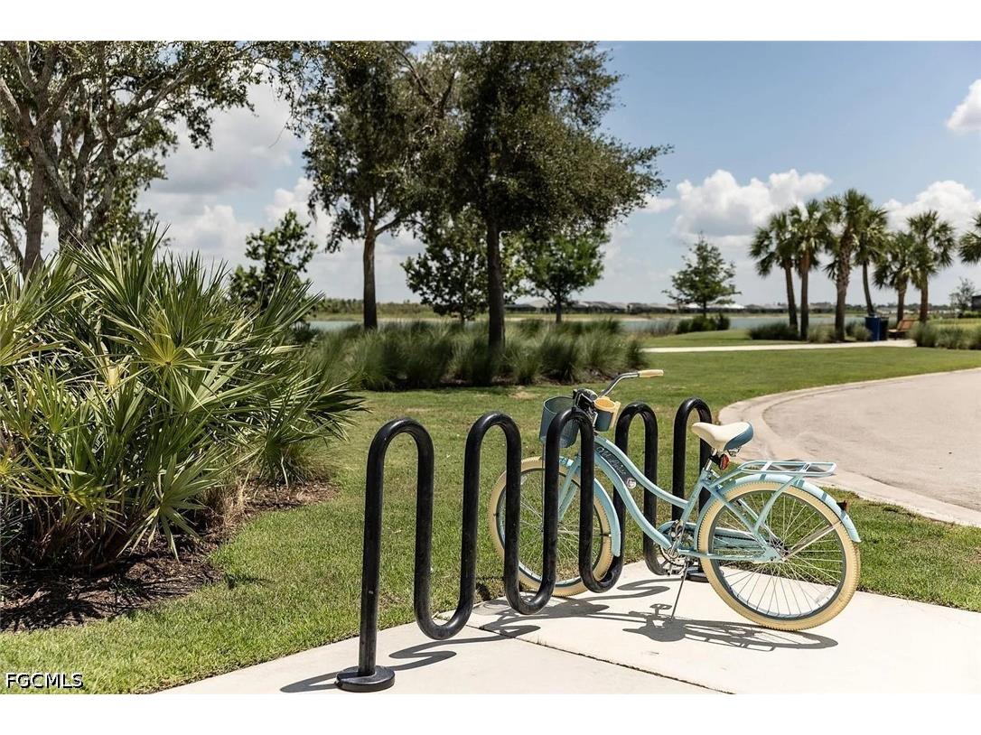 43985 Boardwalk Loop #2138 Punta Gorda FL 33982 2026020900 image22
