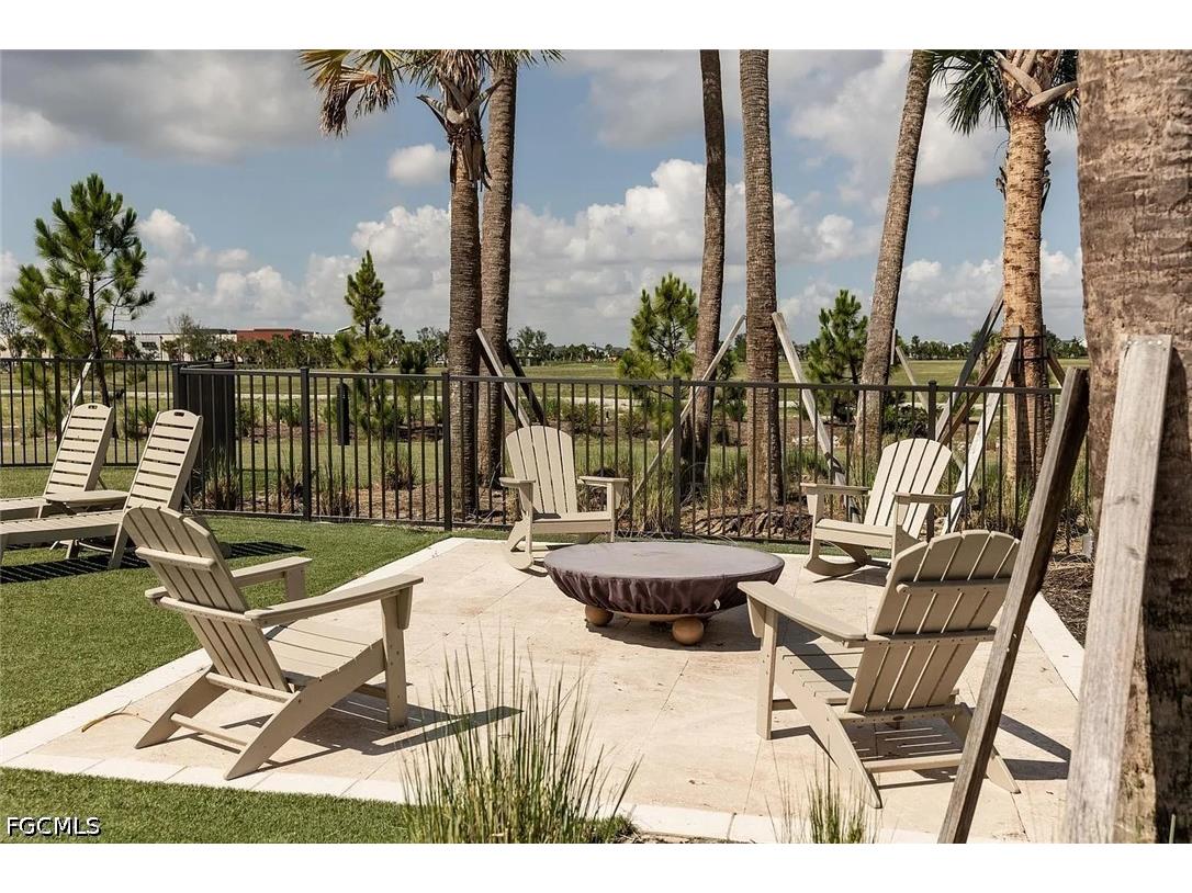 43985 Boardwalk Loop #2138 Punta Gorda FL 33982 2026020900 image23