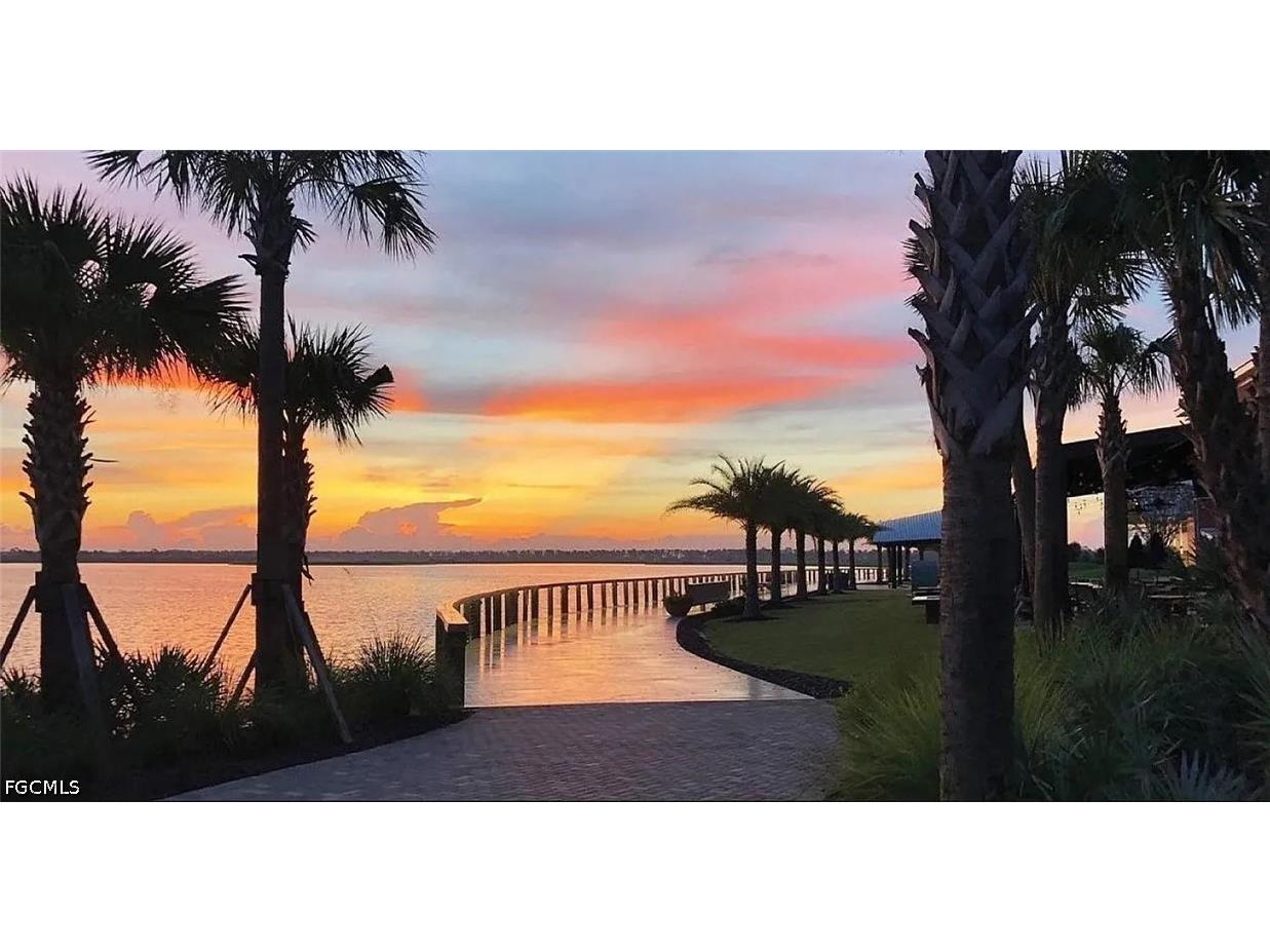 43985 Boardwalk Loop #2138 Punta Gorda FL 33982 2026020900 image28