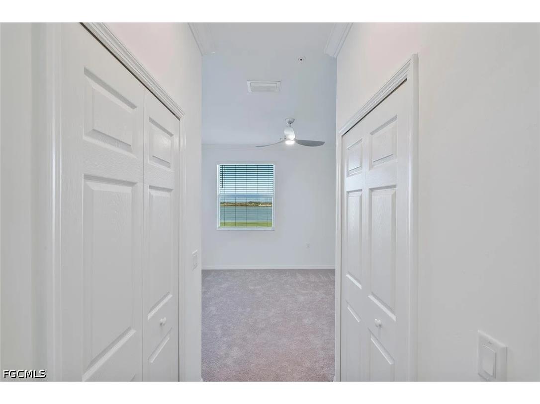 43985 Boardwalk Loop #2138 Punta Gorda FL 33982 2026020900 image4