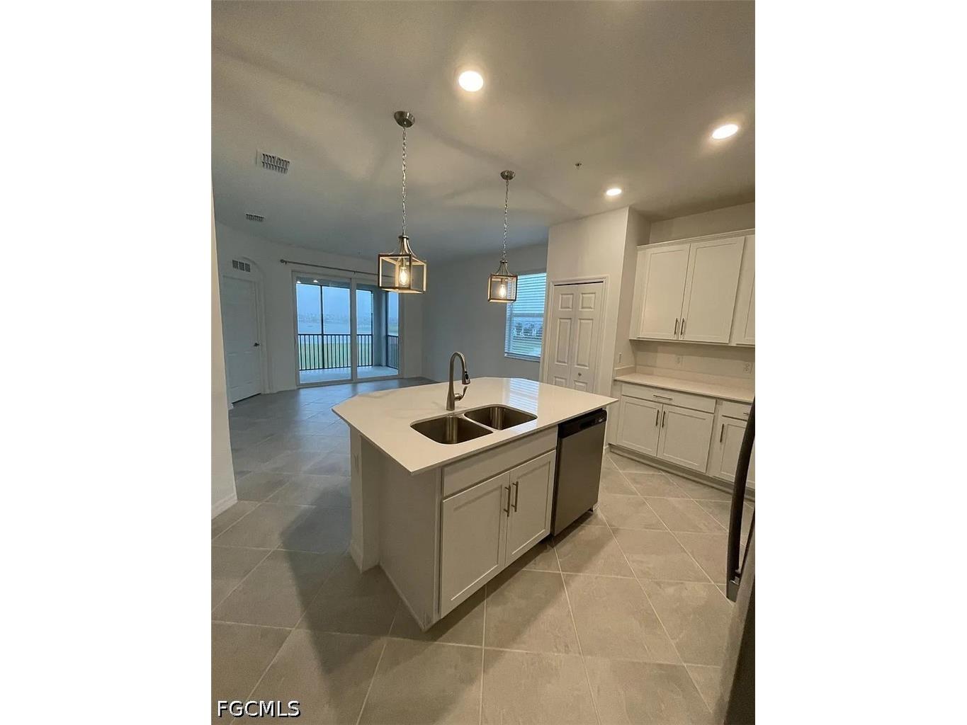 43985 Boardwalk Loop #2138 Punta Gorda FL 33982 2026020900 image5
