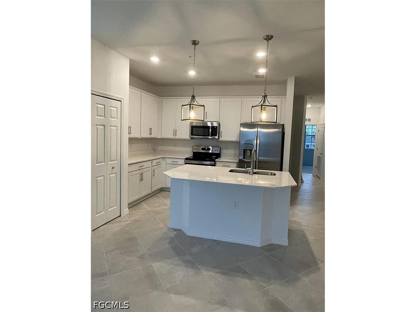 43985 Boardwalk Loop #2138 Punta Gorda FL 33982 2026020900 image6