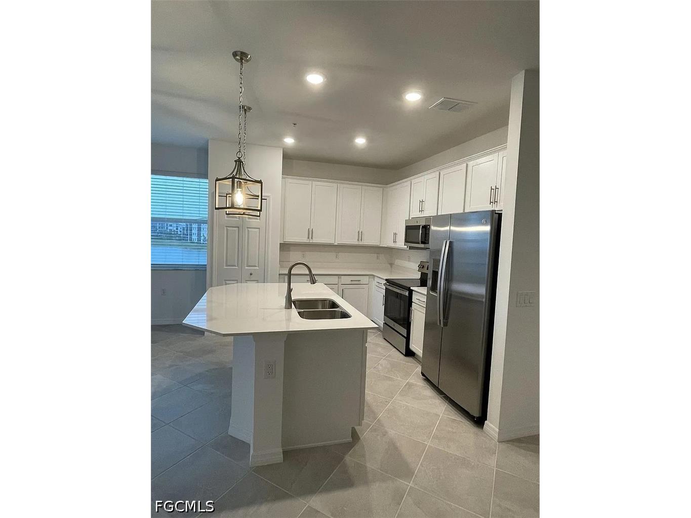 43985 Boardwalk Loop #2138 Punta Gorda FL 33982 2026020900 image8