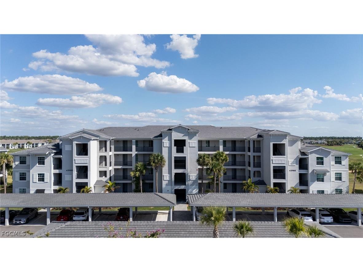43985 Boardwalk Loop #2141 Punta Gorda FL 33982 2026008075 image1