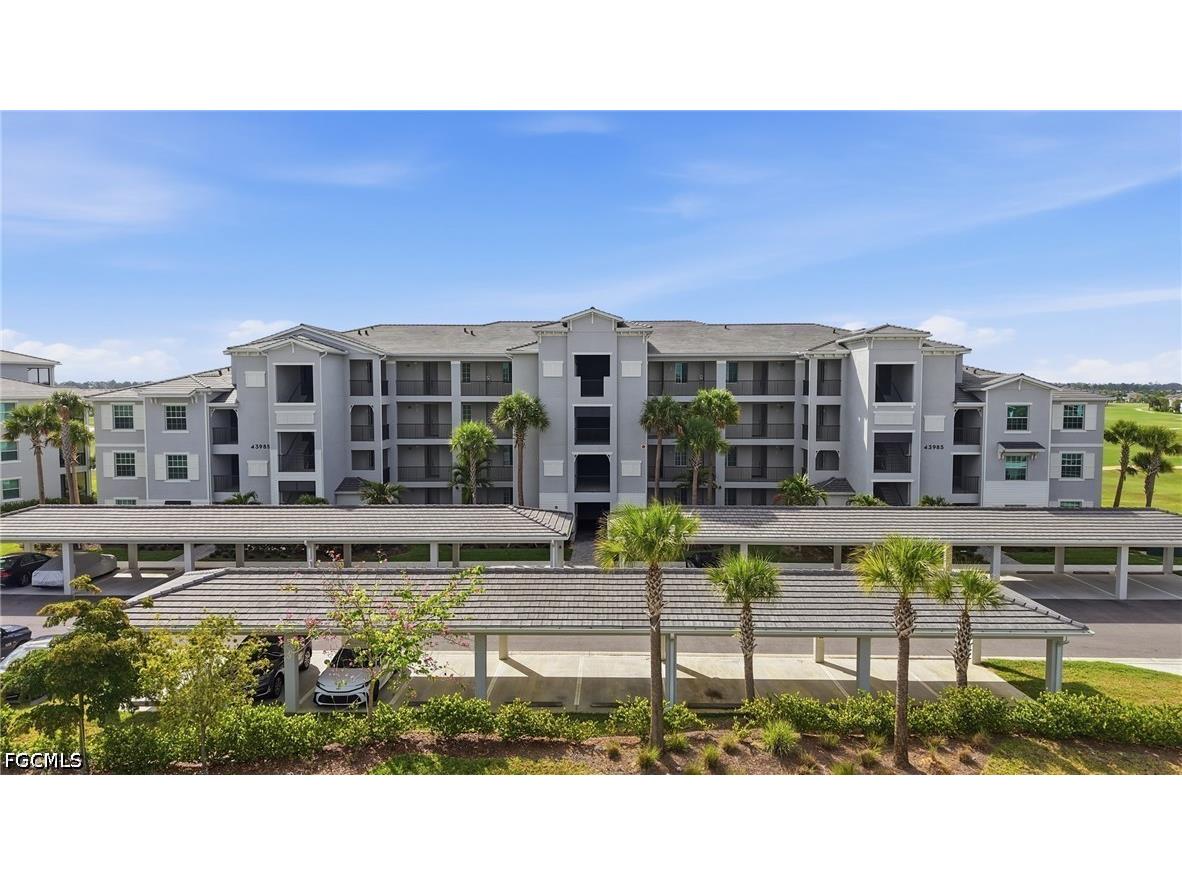 43985 Boardwalk Loop #2141 Punta Gorda FL 33982 2026014068 image1