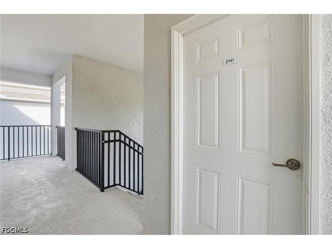 43985 Boardwalk Loop #2141 Punta Gorda FL 33982 2026014068 image10