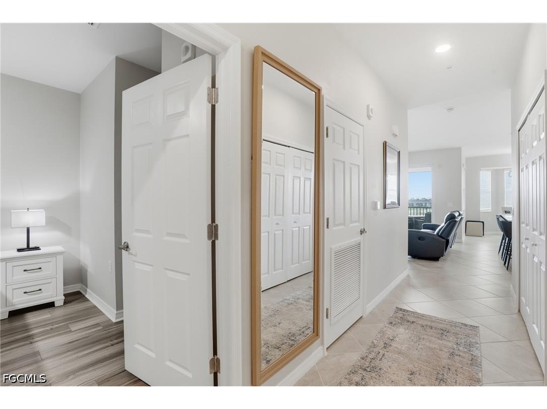 43985 Boardwalk Loop #2141 Punta Gorda FL 33982 2026014068 image12