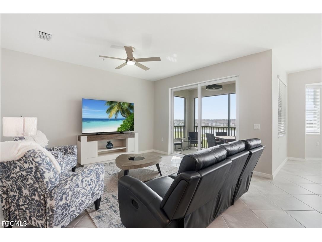 43985 Boardwalk Loop #2141 Punta Gorda FL 33982 2026014068 image13