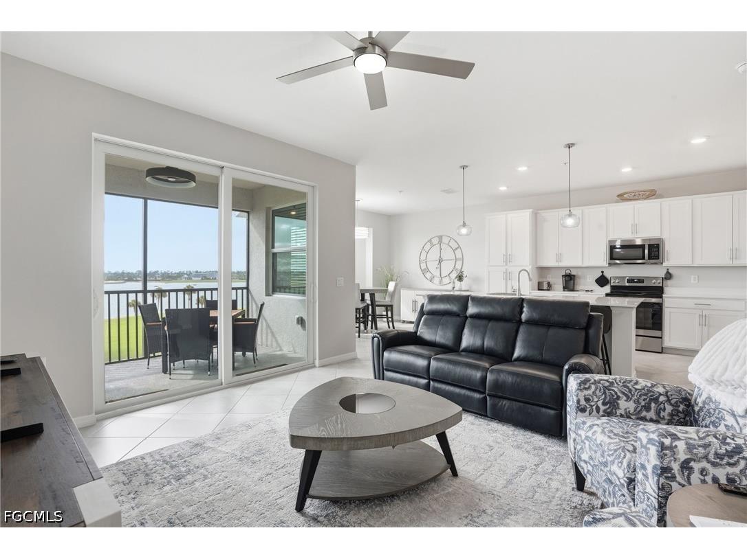 43985 Boardwalk Loop #2141 Punta Gorda FL 33982 2026014068 image14