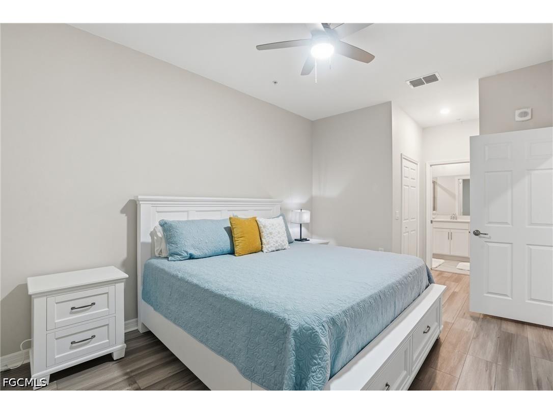 43985 Boardwalk Loop #2141 Punta Gorda FL 33982 2026014068 image15