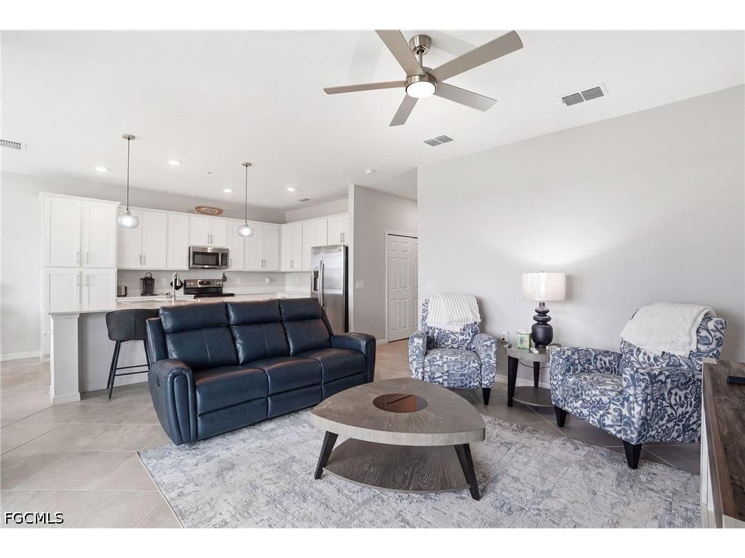 43985 Boardwalk Loop #2141 Punta Gorda FL 33982 2026014068 image16
