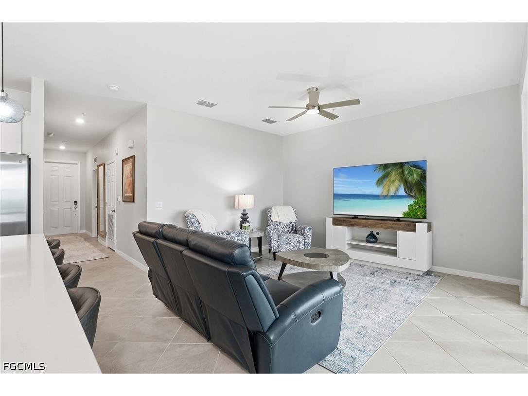 43985 Boardwalk Loop #2141 Punta Gorda FL 33982 2026014068 image17