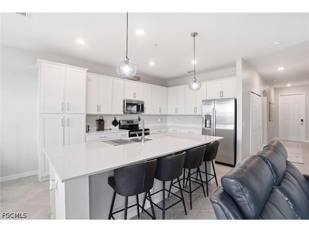 43985 Boardwalk Loop #2141 Punta Gorda FL 33982 2026014068 image18