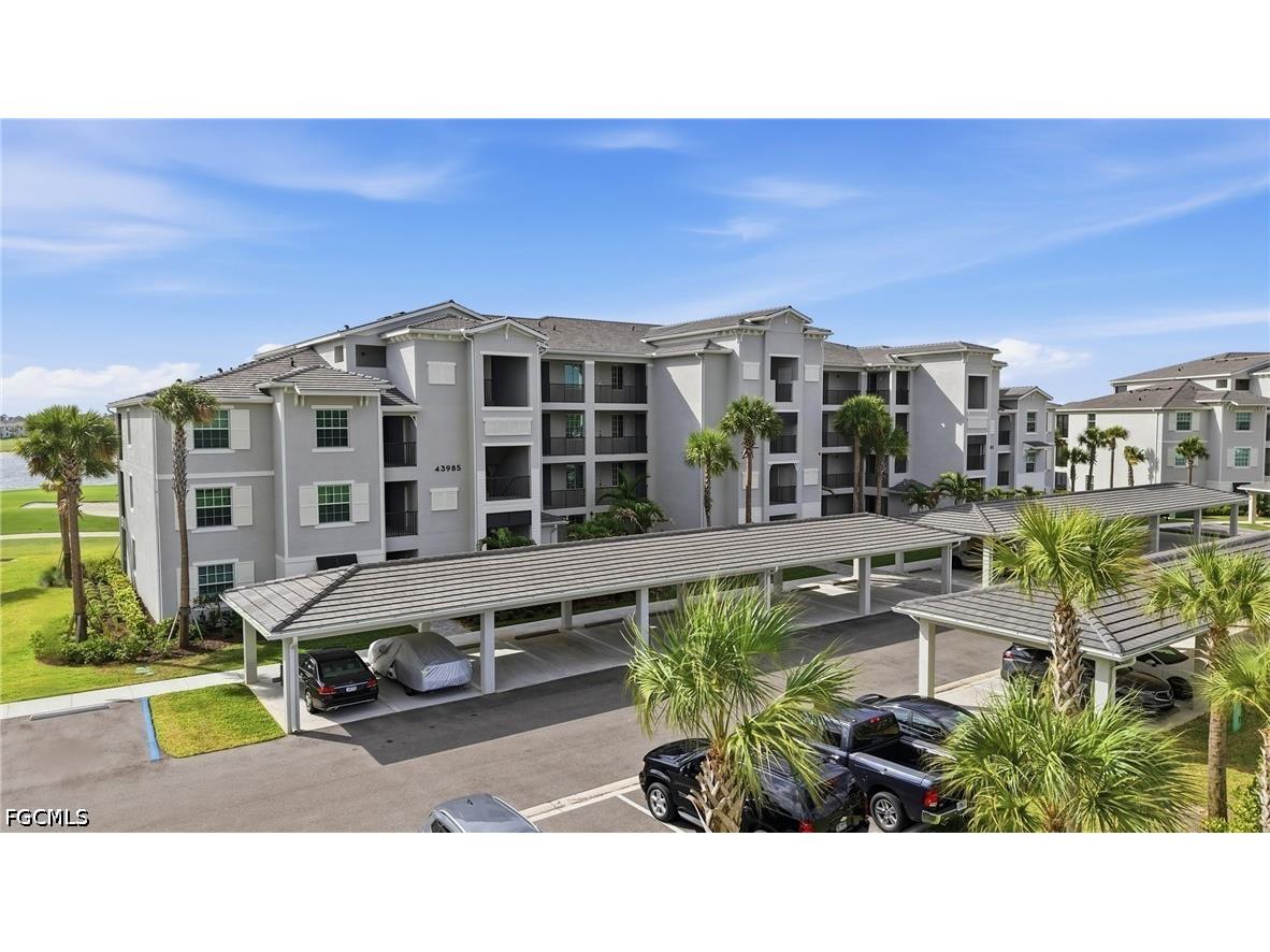 43985 Boardwalk Loop #2141 Punta Gorda FL 33982 2026014068 image2
