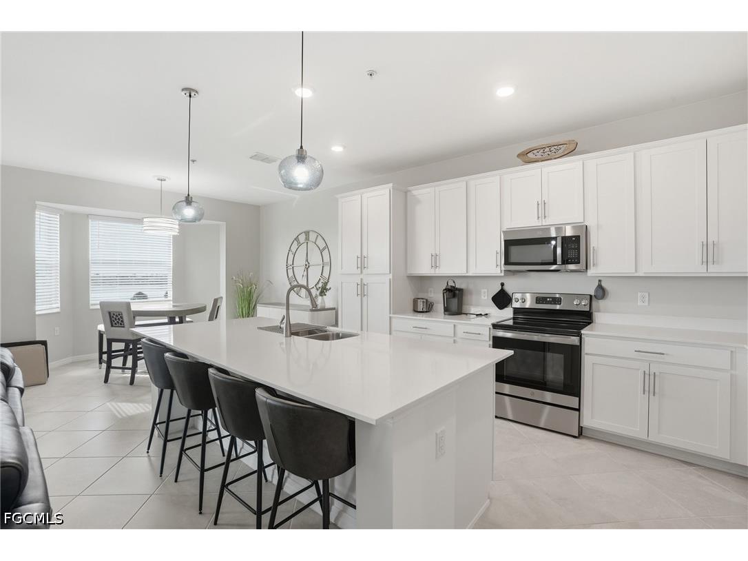 43985 Boardwalk Loop #2141 Punta Gorda FL 33982 2026014068 image20