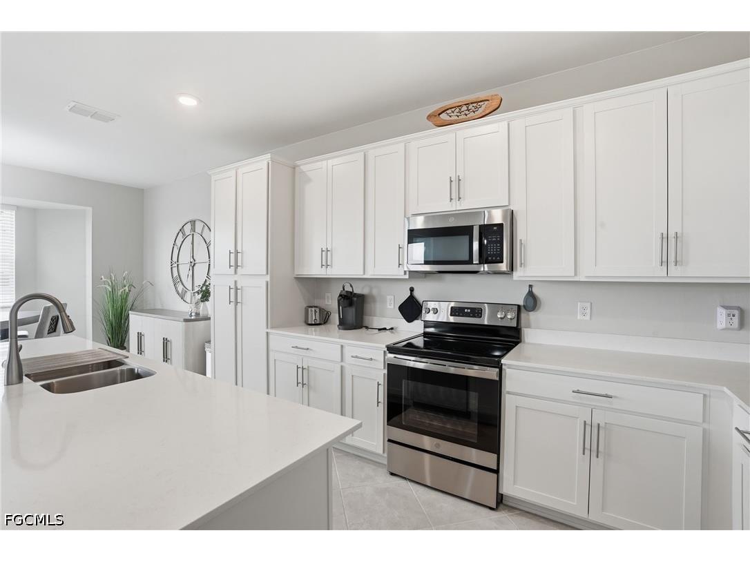 43985 Boardwalk Loop #2141 Punta Gorda FL 33982 2026014068 image21