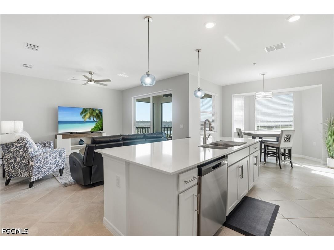 43985 Boardwalk Loop #2141 Punta Gorda FL 33982 2026014068 image22