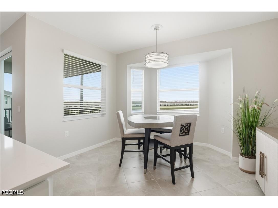 43985 Boardwalk Loop #2141 Punta Gorda FL 33982 2026014068 image24