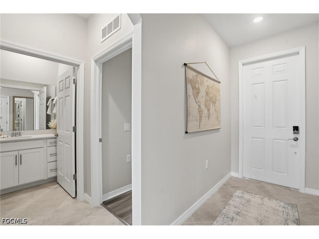 43985 Boardwalk Loop #2141 Punta Gorda FL 33982 2026014068 image25
