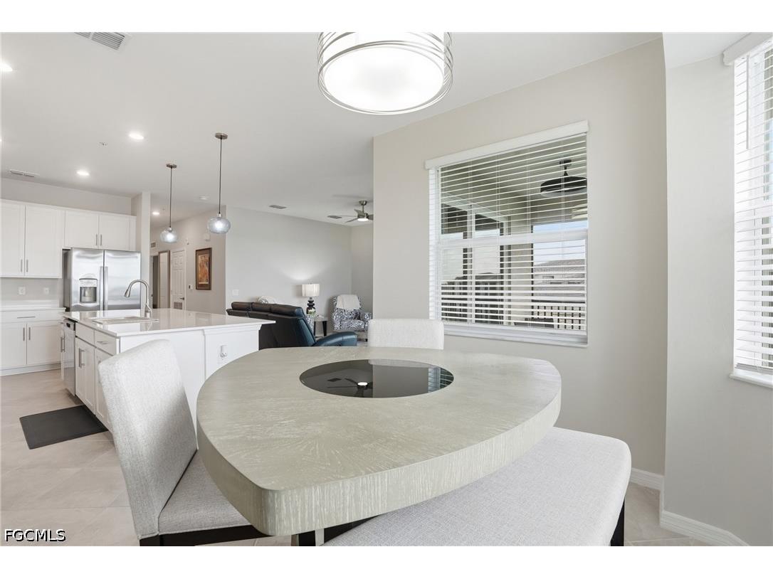 43985 Boardwalk Loop #2141 Punta Gorda FL 33982 2026014068 image26
