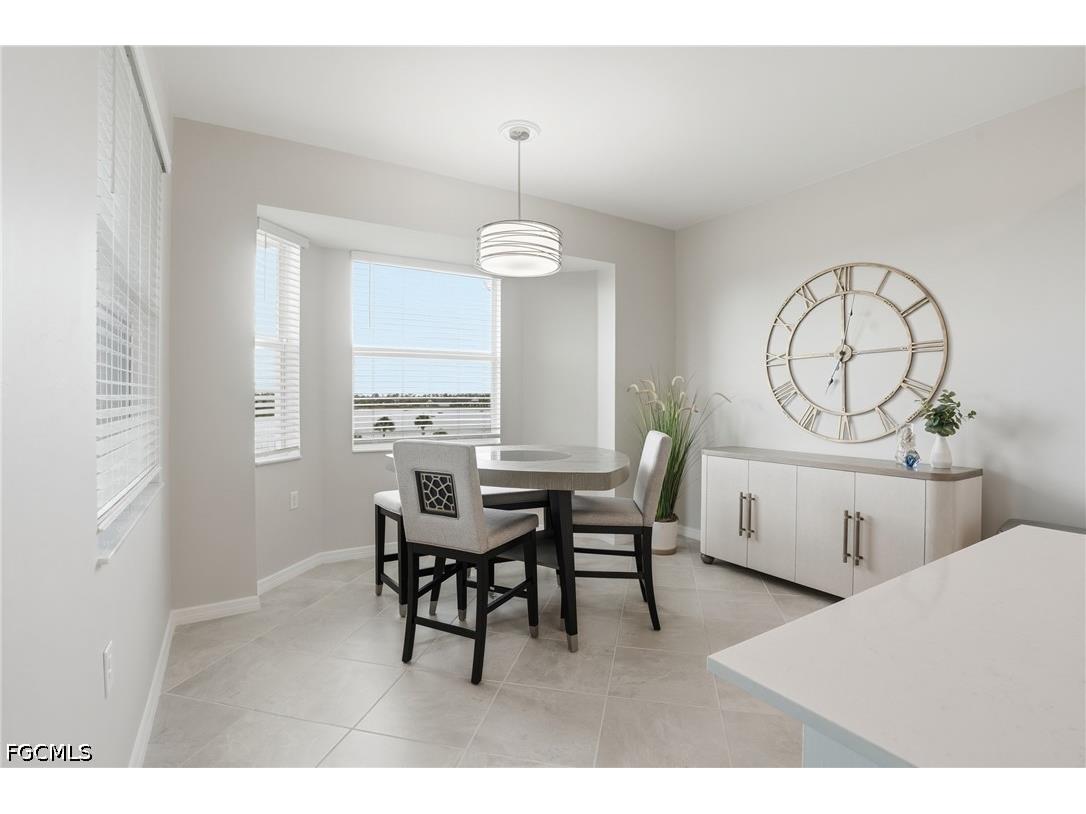 43985 Boardwalk Loop #2141 Punta Gorda FL 33982 2026014068 image27