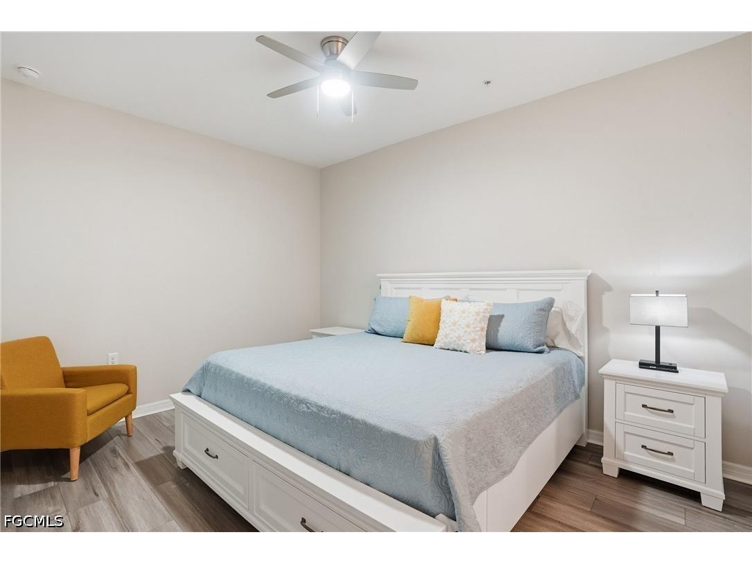 43985 Boardwalk Loop #2141 Punta Gorda FL 33982 2026014068 image29