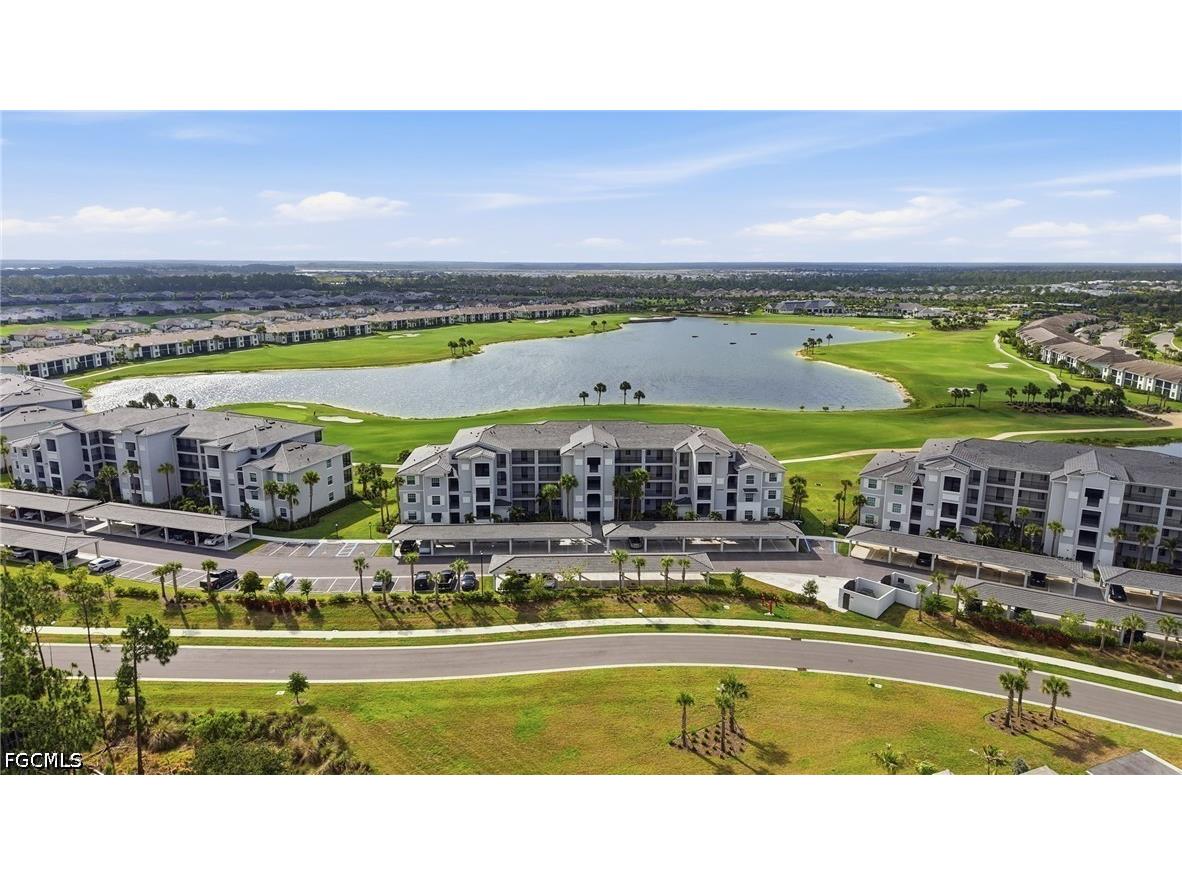 43985 Boardwalk Loop #2141 Punta Gorda FL 33982 2026014068 image3