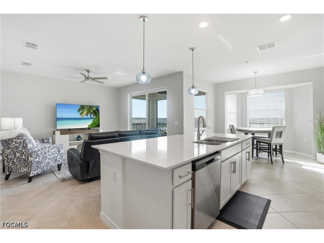 43985 Boardwalk Loop #2141 Punta Gorda FL 33982 2026014068 image30