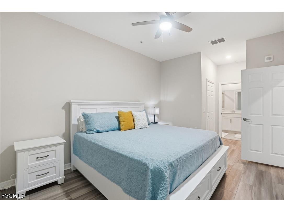 43985 Boardwalk Loop #2141 Punta Gorda FL 33982 2026014068 image31