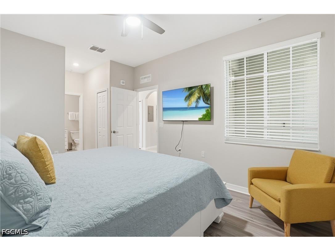 43985 Boardwalk Loop #2141 Punta Gorda FL 33982 2026014068 image32