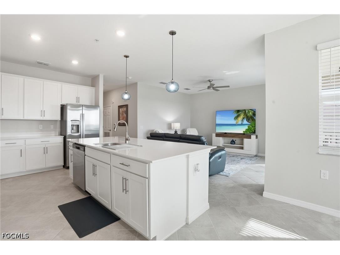 43985 Boardwalk Loop #2141 Punta Gorda FL 33982 2026014068 image33