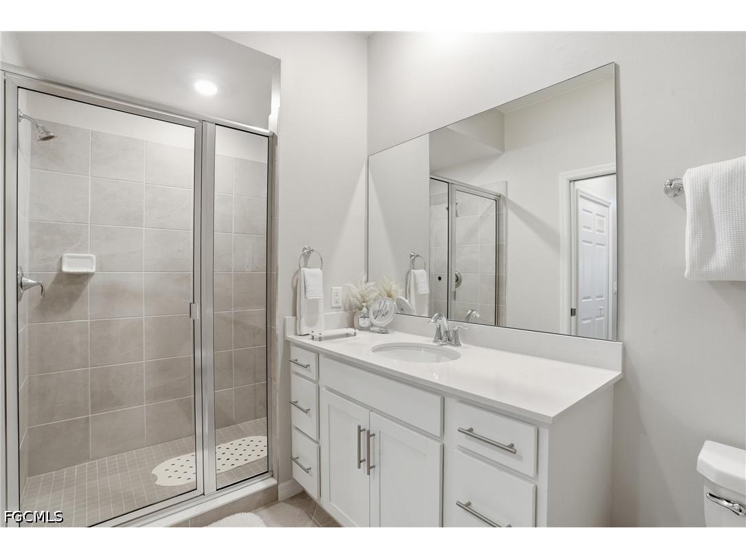 43985 Boardwalk Loop #2141 Punta Gorda FL 33982 2026014068 image34
