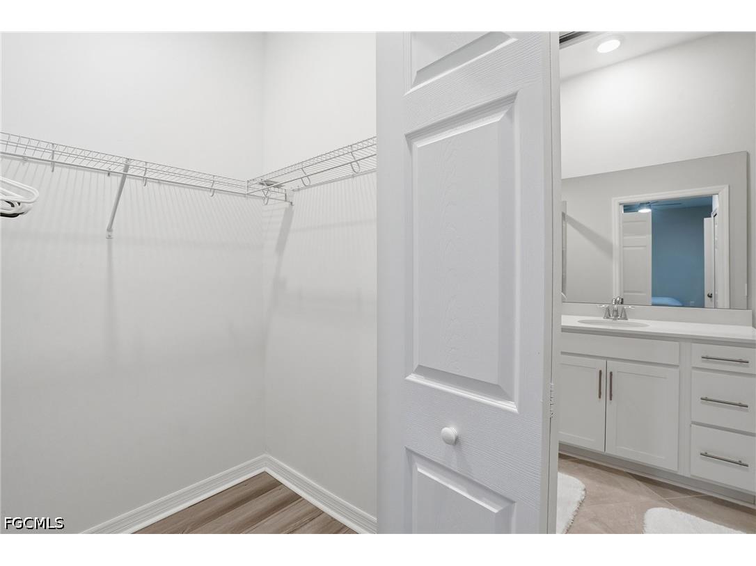 43985 Boardwalk Loop #2141 Punta Gorda FL 33982 2026014068 image35