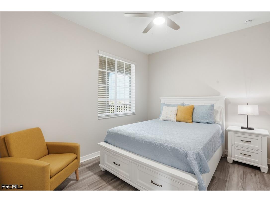 43985 Boardwalk Loop #2141 Punta Gorda FL 33982 2026014068 image36