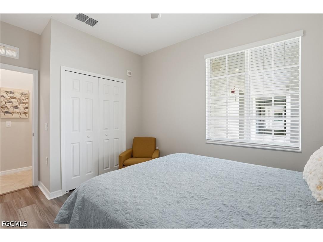 43985 Boardwalk Loop #2141 Punta Gorda FL 33982 2026014068 image38