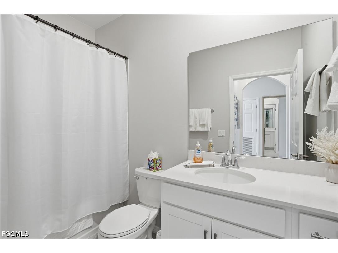 43985 Boardwalk Loop #2141 Punta Gorda FL 33982 2026014068 image39