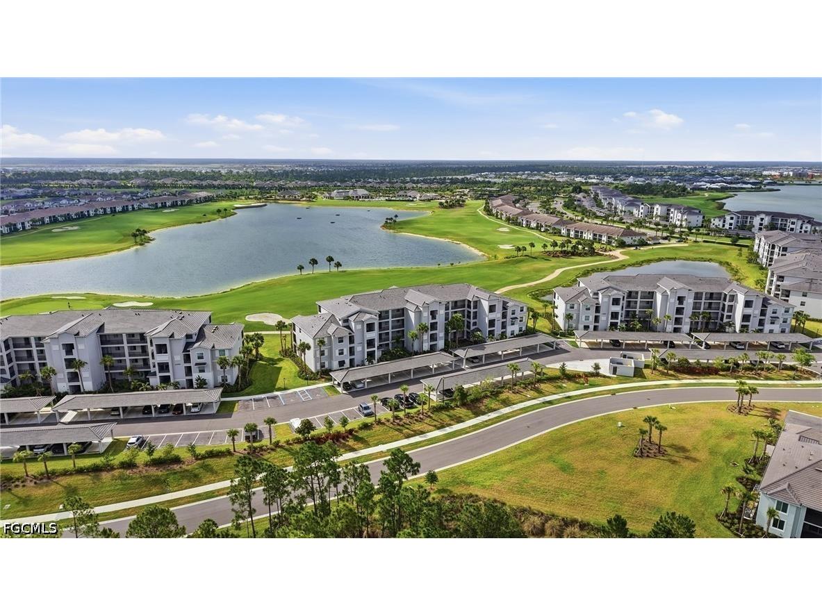 43985 Boardwalk Loop #2141 Punta Gorda FL 33982 2026014068 image4