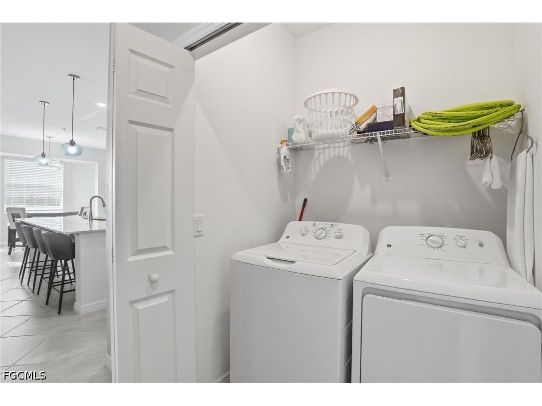 43985 Boardwalk Loop #2141 Punta Gorda FL 33982 2026014068 image40