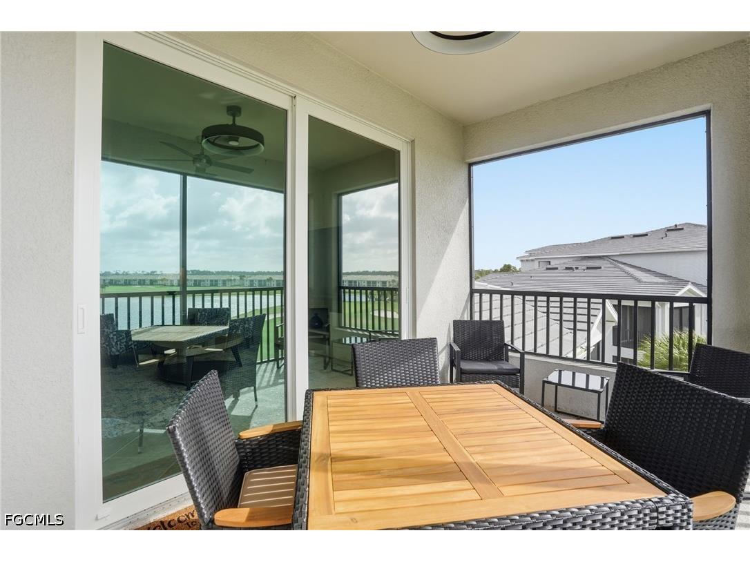43985 Boardwalk Loop #2141 Punta Gorda FL 33982 2026014068 image41