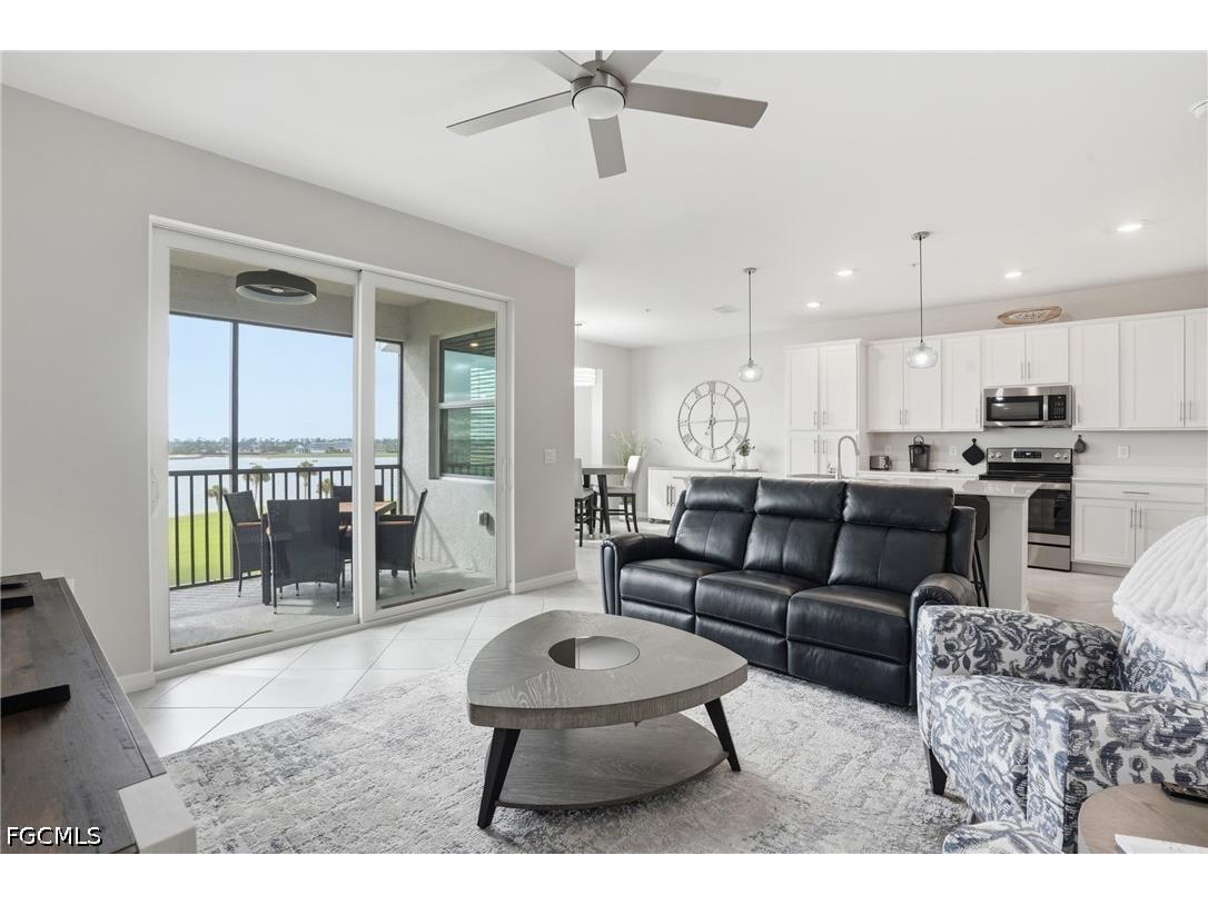 43985 Boardwalk Loop #2141 Punta Gorda FL 33982 2026014068 image42