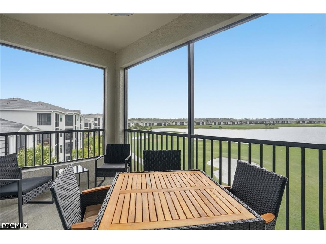43985 Boardwalk Loop #2141 Punta Gorda FL 33982 2026014068 image43