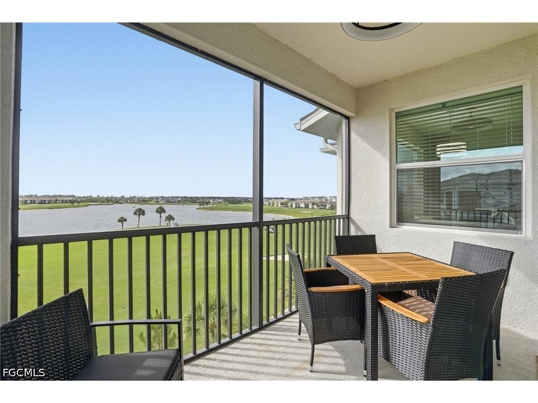 43985 Boardwalk Loop #2141 Punta Gorda FL 33982 2026014068 image44