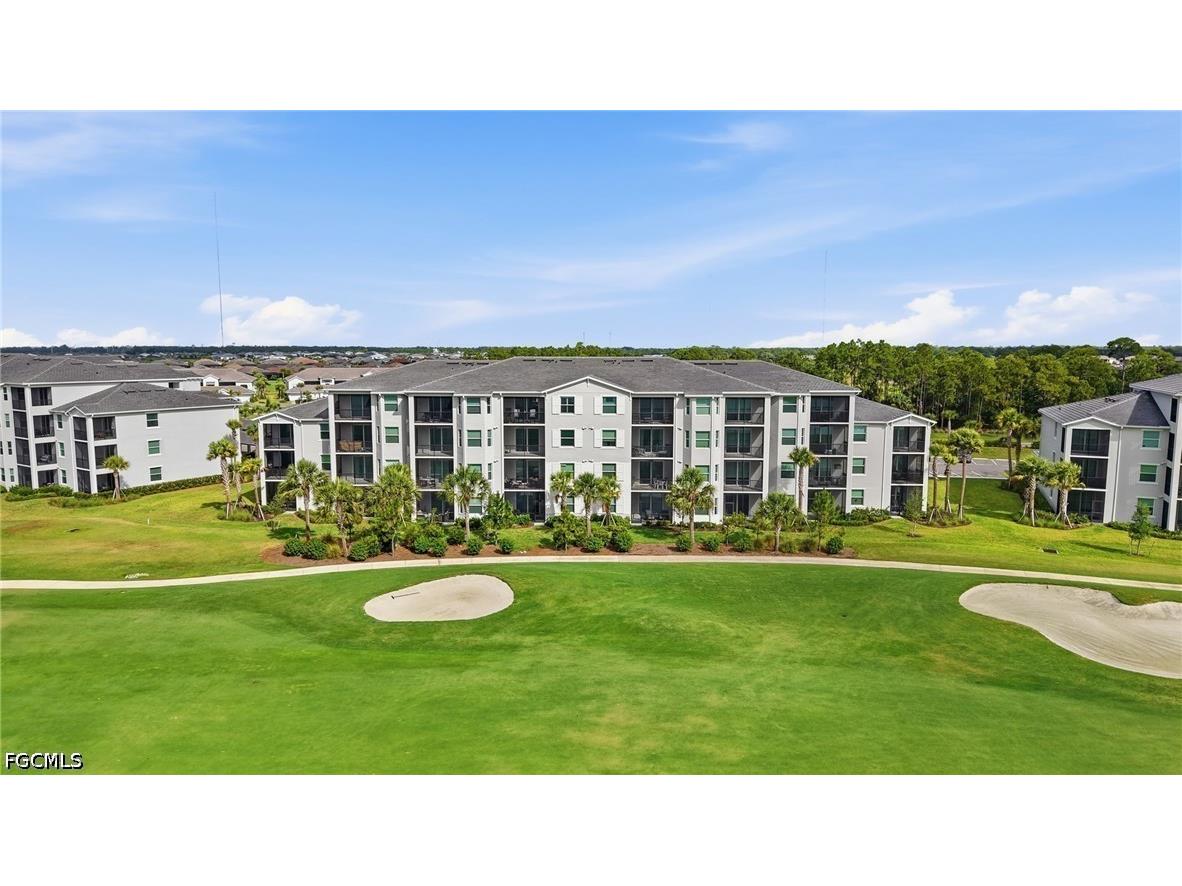 43985 Boardwalk Loop #2141 Punta Gorda FL 33982 2026014068 image45