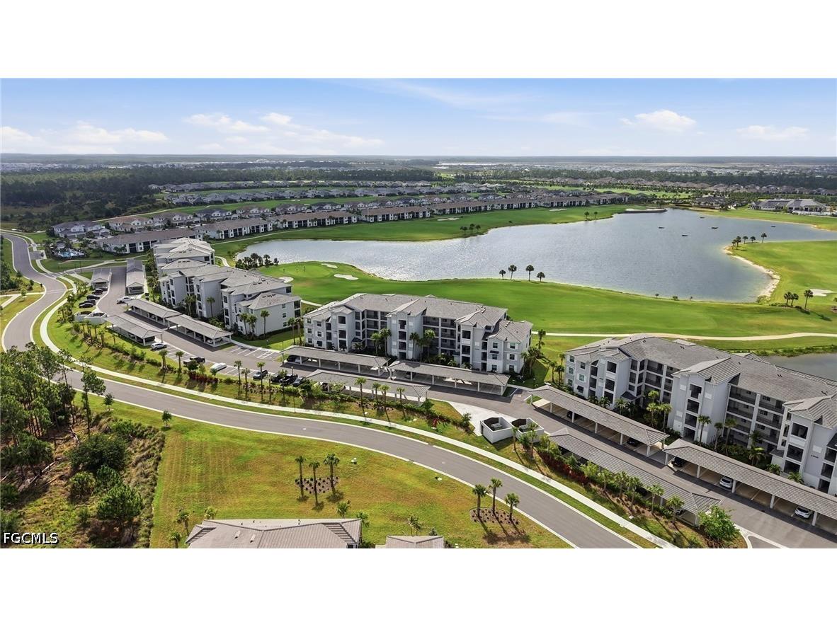 43985 Boardwalk Loop #2141 Punta Gorda FL 33982 2026014068 image5