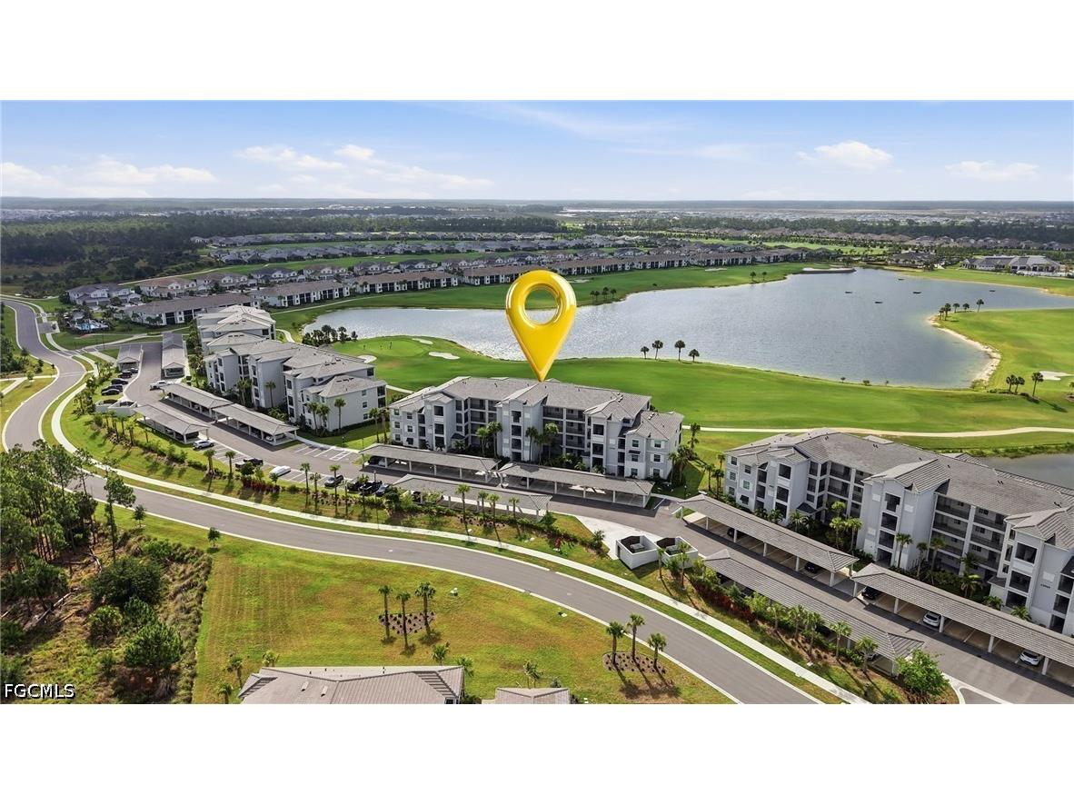 43985 Boardwalk Loop #2141 Punta Gorda FL 33982 2026014068 image6